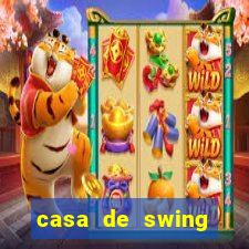 casa de swing porto alegre